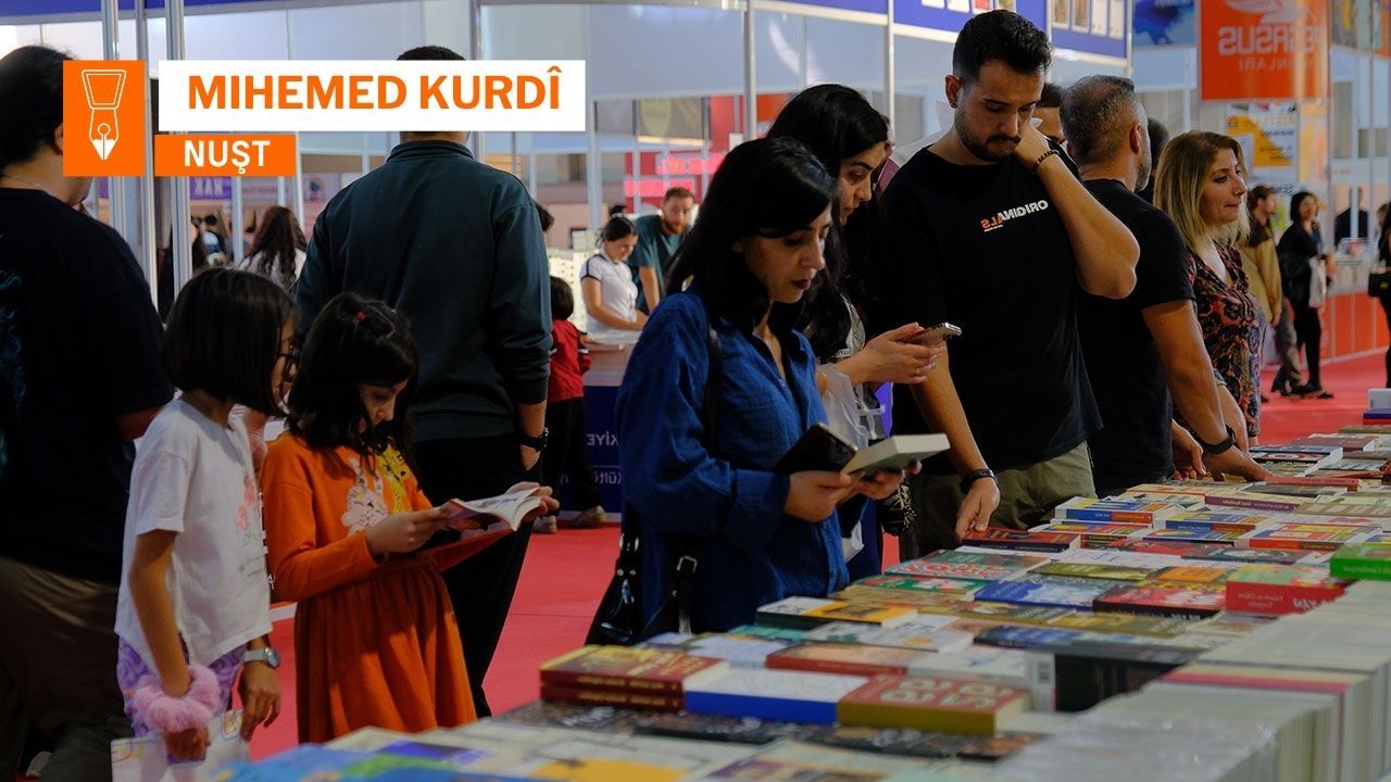 Weşangerîya Kurdî ser o