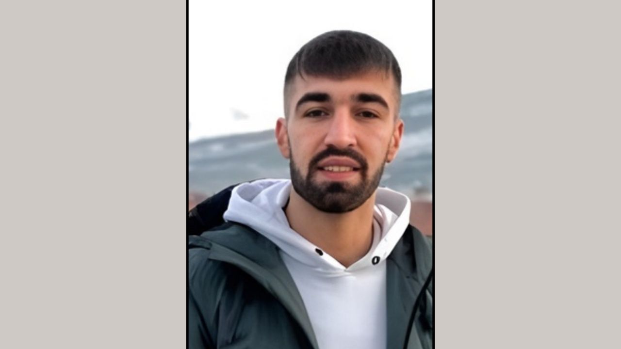 Xortêkê Çewlîgî ra 20 rojî yo xeber nêna girewtiş