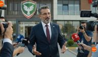 Di xebatê ma yê bi Zazakî: Hişê viraşteyî