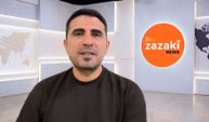 Çimê Zazakî Newsî ra (55)