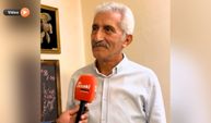Deyîrê Zazakî şewa tarî de beriqîyayî: Hîvda û Mucahît Goker