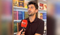 Hunermend Hamza: Ez albûmê xo yê verênî ser o xebitîyena