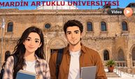 Zazakî encax bi destê ciwananê ma xelisîyena