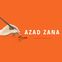 Azad Zana
