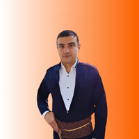 Mıhemed Kurdî