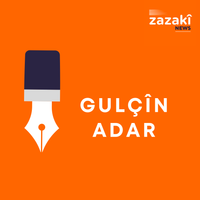 Gulçîn Adar