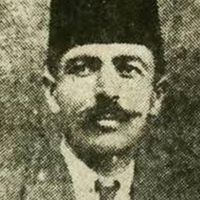 Bîyografîya Dr. Fuatî (Kurdêko Zaza)