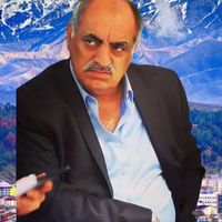 Zaza Şêxmûs kam o?