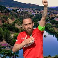 Deniz Naki yo Zaza kam o û kotî ra yo?