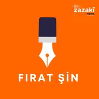 Fırat Şin