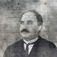 Gelo raşta ci Ziya Gökalp Zaza yo?