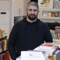Dr. Îsmet Konak