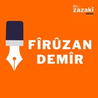 Fîrûzan Demir