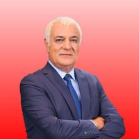 Gokmen Karadag Zaza yo?