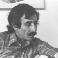 Mehmed Emîn Bozarslan kam o?