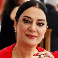 Şima zanê kaykerdoxe Veda Yurtsever kam a?