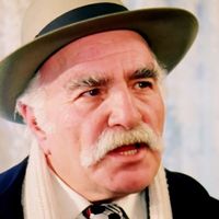 Mehmet Ali Akpınar Zaza yo?