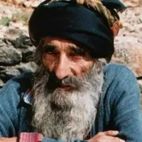 Ercêkê Zazayanê Dêrsimî Firîk Dede kam o?