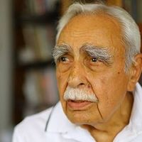 TARIK ZIYA EKÎNCÎ KAM O