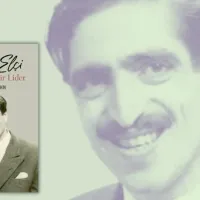 Seîd Elçî kam o?