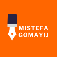 Mistefa Gomayij