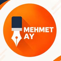 Mehmet Ay