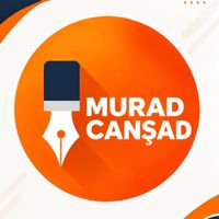 Murad Canşad