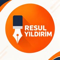 Resul Yildirim