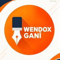 Wendox Ganî