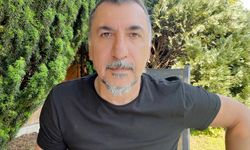 Ferhat Tunç: Ez do êdî sîyaset nêkerî, muzîk ser o bixebitî