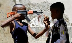 UNICEF: Serra 2005î ra nata 120 hezar gedeyî pêrodayîşan de merdê