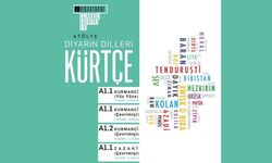 Keyeyê Edebîyatî yê Îstanbulî de Kurmanckî ra dima kursê Zazakî zî dest pêkenê