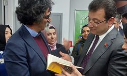 Derheqê Zazayan de kitabêk Ekrem Îmamoğluyî rê amebi dîyarîkerdiş