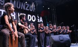 Festîvala Xoza û Kulturî ya Dêrsimî 25-28 temuze de yo