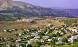 ÇOLÎG-Nameyê dewe yo bi Zazakî peyser panîyeno ci