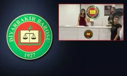 Baro derheqê sondê bi Kurdî de beyanat da; Bêtehemulîya vera Kurdkî ya