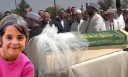 Dîyarbekir de kişîyabî; Narîna 8 serrî herinda mektebî de dîya binê erdî!