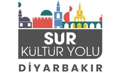 Festîvalê Amedî yê Sûrî: Emser zî Kurdkî çin a!