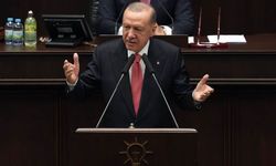 Erdoganî derheqê nermîya mebêne DEM Partî û Bahçelî de qisey kerd