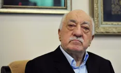 Fethullah Gülen Amerîka de merdo