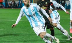 Amedspor na rey vera Erzurumî vînî kerd