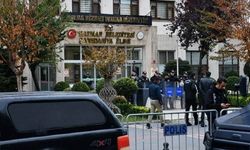 53 Baroyan ra beyanat: Bingehê qanûnî yê tayînkerdişê qeyûman çin o