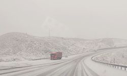 Çewlîg de Zehmetîya Vewre: Qeza Bîye, TIRî Rayîr de Mendî