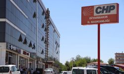 CHP: Hukmatî 8 Serranê Peyênan de 154 rey qeyûm tayîn kerdo