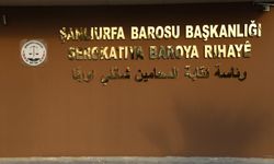 Baroya Rihayî da zanayene ke domana 5 serrî seba tecawizî merda