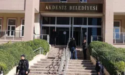 Qeyûm erzîya Şaredarîya Akdenîzî ser