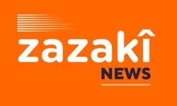 Çimê Zazakî Newsî ra