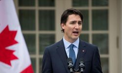 Serekwezîrê Kanadayî Trudeau îstîfa kerdo