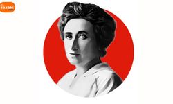 Rosa Luxemburg: Cuya yew têkoşera sosyalîste