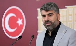 Faruk Dînç: Kemalîzm jehr o, çareserî Îslam o